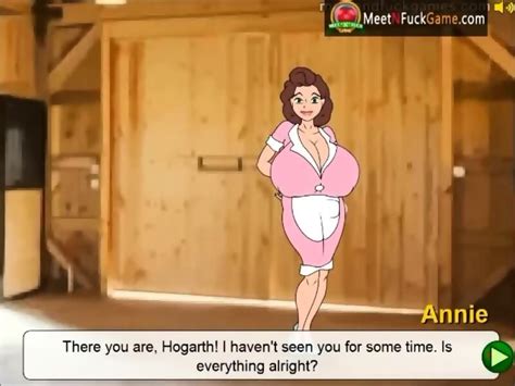 Best Part Ever Meet N Fuck Iron Giant 3 Porn Game