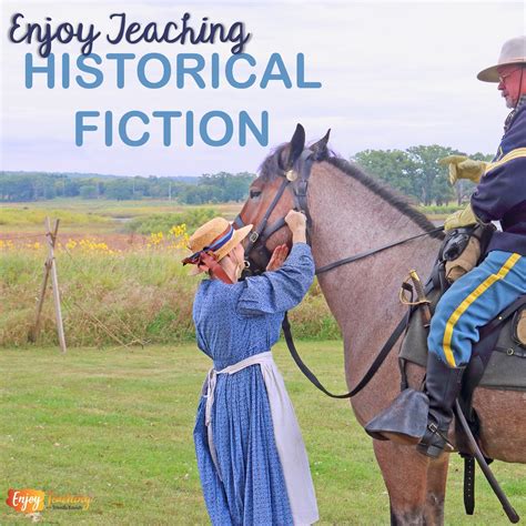 teaching historical fiction  reading activities  kids enjoy