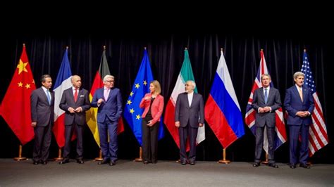 as u s robustly debates iran deal western europe exhibits fatigue