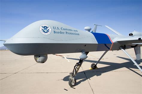 america revealed regulating domestic drones   deadline
