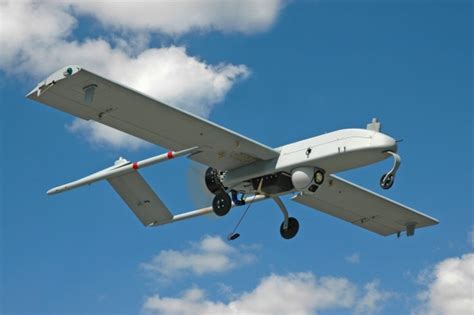 unmanned drones indiatimescom