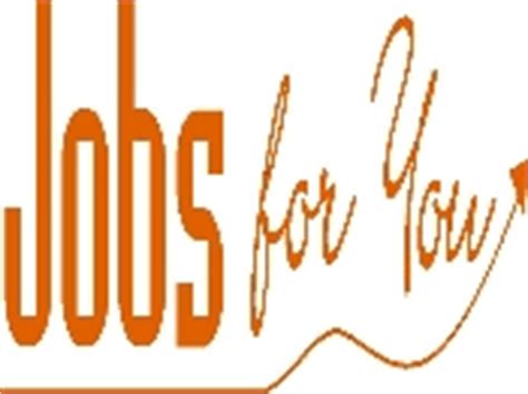 jobs    job opportunities oportunidades de empleo