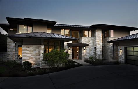 hill country home builders  austin area homes   building beautiful homes