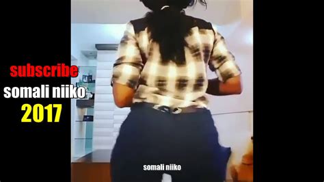 Download Niiko Cusub 2017 Barbaarta Ka Washaa Niiko Xaax Somali Niiko