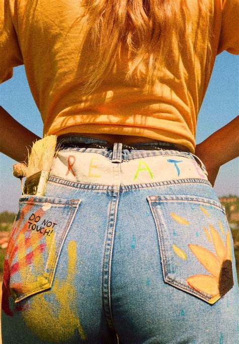 Pin By Christy Ballance On Fashion Sense Cute Jeans