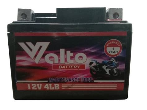 ah volto  wheeler battery lb  rs   indore id