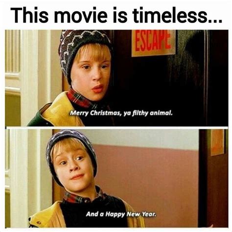 Home Alone Memes Best 50 Funny Jokes With Kevin