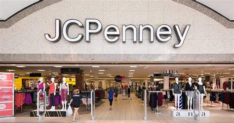 jcpenney price match save  money   policy