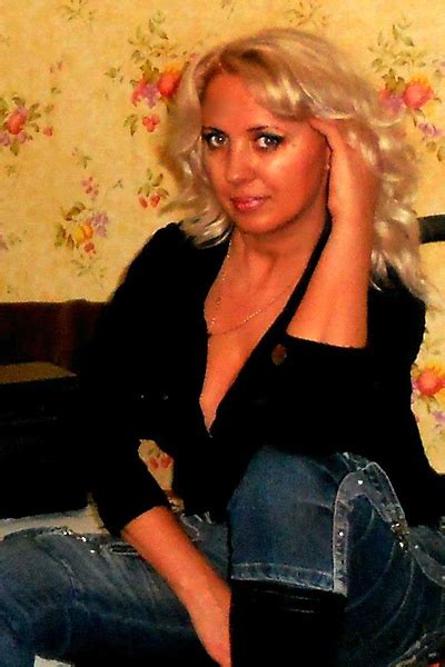 interdating single ukrainian russian women galina looking