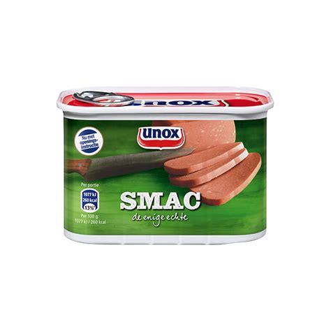 smac en