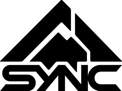sync performance skiracingcom