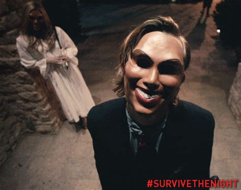 these 22 movie masks are coming to kill you mtv