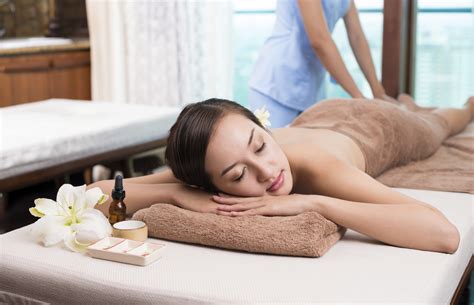 39 full body treatment massage discountdirectory