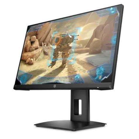 monitores hp  pcexpansiones