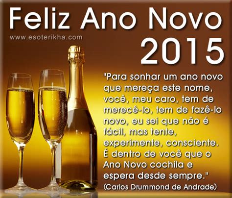 frases de ano novo frases de reveillon mensagens  textos