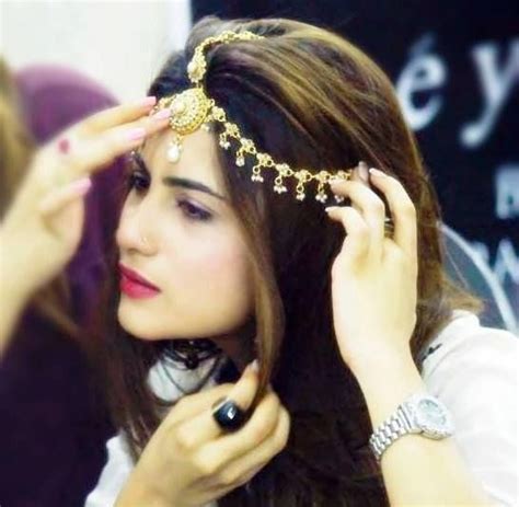 sohai ali abro new pictures sohai pinterest pakistani pakistani actress and actresses