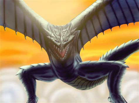 flying scary dragon background wallpaper dragon background wallpaper