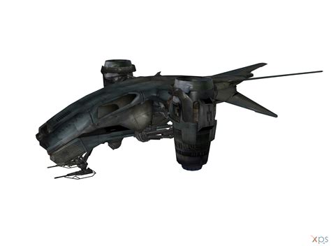 skynet hk aerial vtol capable  humanoid terminator sci fi starship
