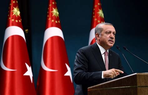 turkse autoriteiten leggen media zwijgen op nieuws foknl