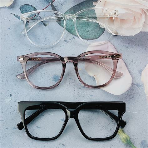 firmoo womens glasses frames cute glasses frames fashion eye glasses