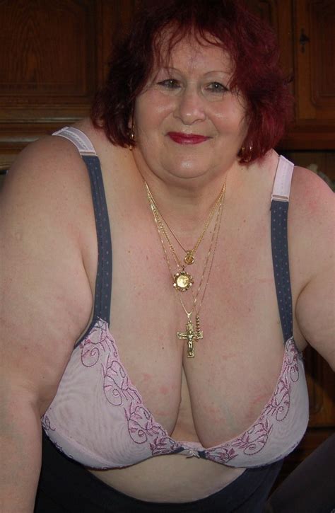 psgnc44n3 in gallery proud saggy grannies nice cleavage 44 lingerie picture 20 uploaded