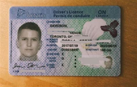 buy fake ontario driver license  id cards legitcashbest place  buy counterfeit notes