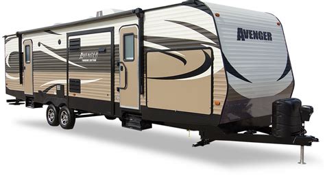 travel trailers for sale campers for sale canada