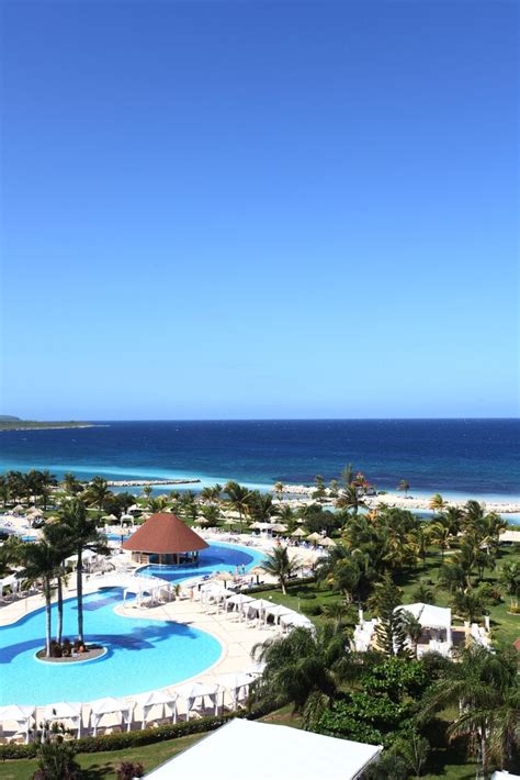 Book Grand Bahia Principe Jamaica All Inclusive In Runaway Bay