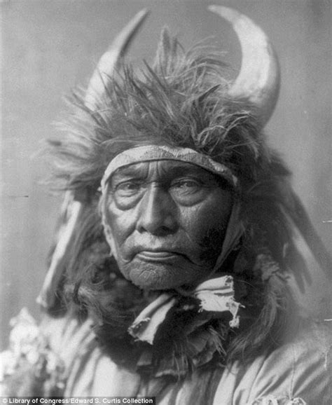 awesome photos of native americans i am part cherokee my grandma was