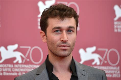 A Sociologist Weighs In On Sex Work James Deen And The