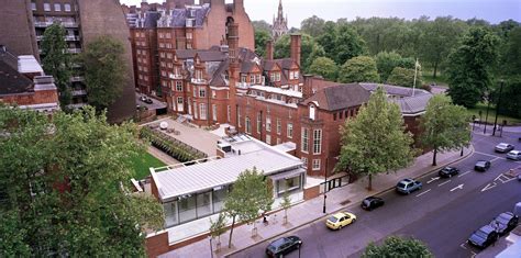 royal geographical society csp