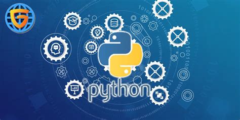 machine learning  python