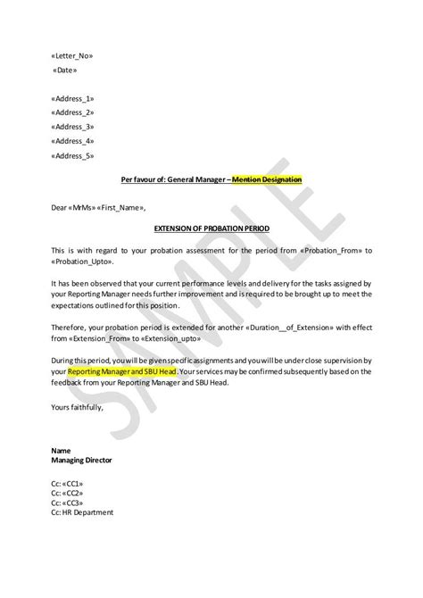 sample extension intern letter cover letter  internship law office