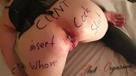 Whore Slut Orgasma Celeste After Sex Hd Porn 9f Xhamster Nl