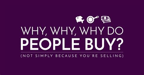 people   desire   products  services    secret  selling
