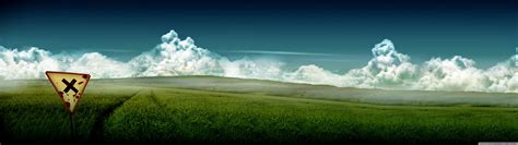 5120X1440 Dual Screen Wallpaper - WallpaperSafari