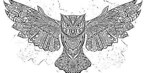 holiday site animal mandala coloring pages   downloadable