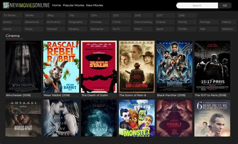 sites   movies   registration signup