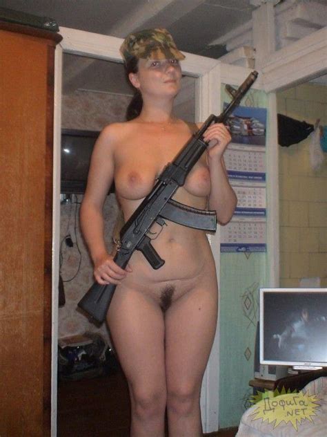 military women posing nude hardcore videos