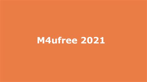 mufree  mufree illegal movies hd  website trends