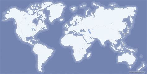 plain world map  dl rfantasymapgenerator