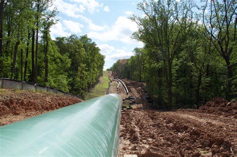 introduction  oil  gas pipelines