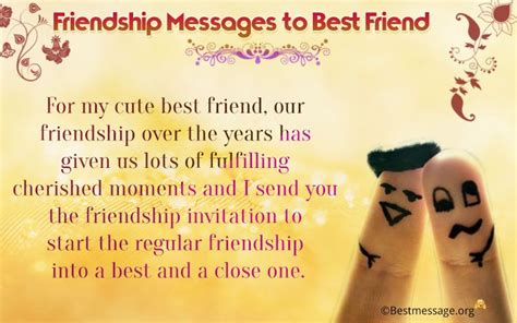 sending happy friendship day messages  quotes    friends