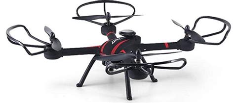 jjrc drones review   jjrc drones  sale updated