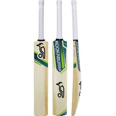 kahuna  cricket  shirt cricket bat cricket equipment ab de