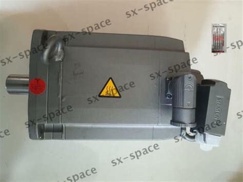 1ft7084 1af71 1dg1 used with 90days warranty free dhl or ems ebay