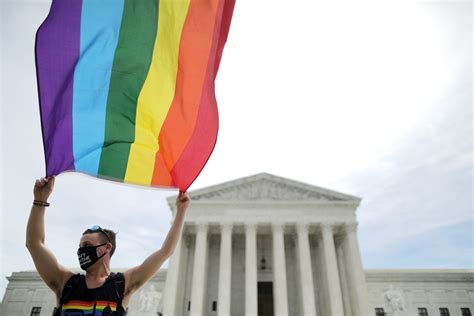 opinion the court s momentous decision on lgbtq rights the