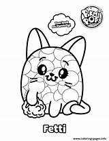 Coloring Pages Pops Info Cat Printable Pikmi Source Sheet sketch template