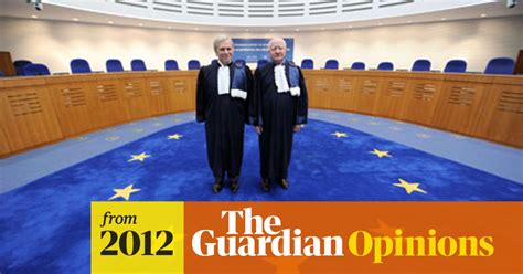 the european court of human rights needs these british reforms