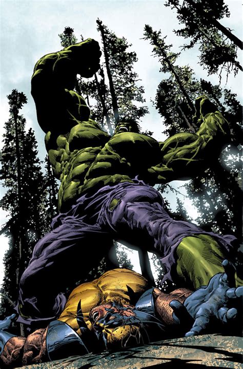 Hulk Vs Mangog Battles Comic Vine